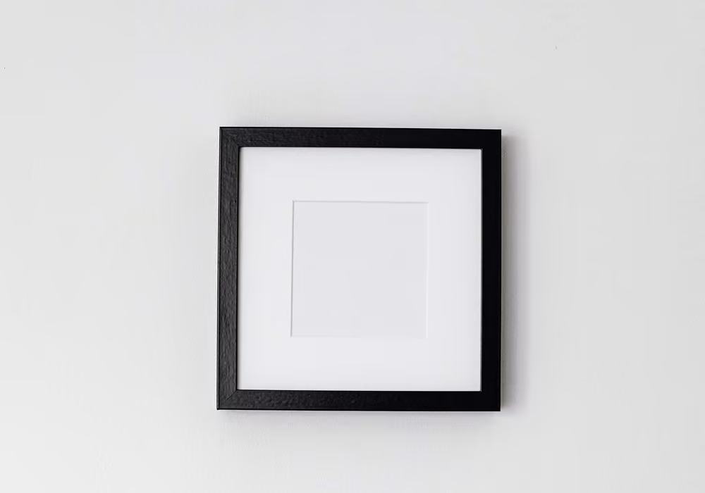 Canvas Photo Printing & Mounting image